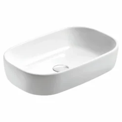 Imex Grace Countertop Basin
