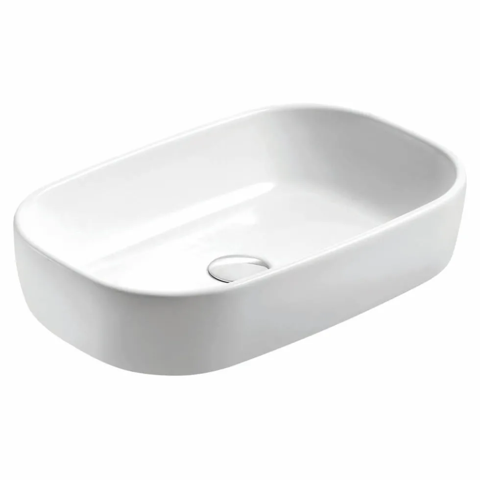 Imex Grace Countertop Basin