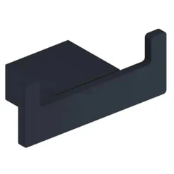 Isla Double Robe Hook