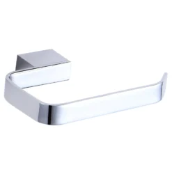 Isla Toilet Roll Holder