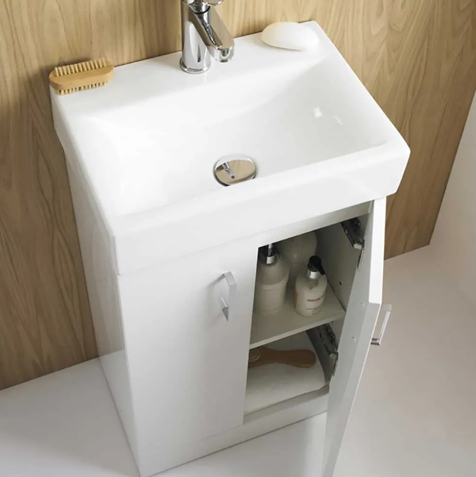 Jack Complete Bathroom Suite with 1700mm L Shaped Shower Bath & Rimless Toilet