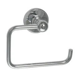 JTP Grosvenor Toilet Roll Holder