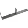 Kitchen Sink Tap Support Bracket