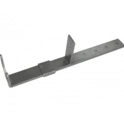 Kitchen Sink Tap Support Bracket