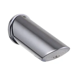 nuie Anti-Vandal Shower Head