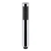nuie Easy Clean Round Handset