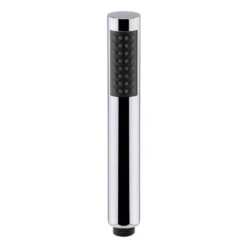 nuie Easy Clean Round Handset