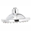 nuie 6" Fixed Head