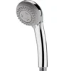 nuie 3 Function Handset