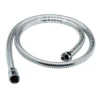nuie 1.5m Shower Flex