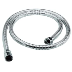 nuie 2m Shower Flex