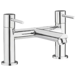 nuie Series 2 Bath Filler