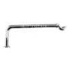 nuie Shallow Seal Trap