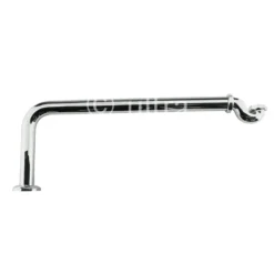 nuie Shallow Seal Trap