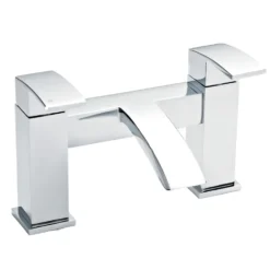 nuie Sinclair Bath Filler