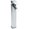 nuie Sinclair High Rise Basin Mixer