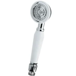 nuie Small Traditional Handset