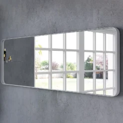 Origins Living City Mirror 1500 x 500mm