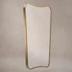 Origins Living Delphine Mirror - 600 x 900mm