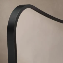 Origins Living Delphine Mirror - 1200 x 700mm