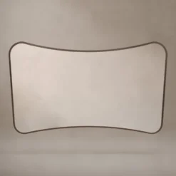 Origins Living Delphine Mirror - 1200 x 700mm