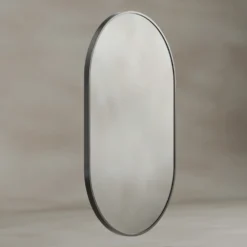 Origins Living Docklands Capsule Mirror - 500 x 800mm