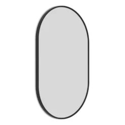 Origins Living Docklands Capsule Mirror - 500 x 800mm