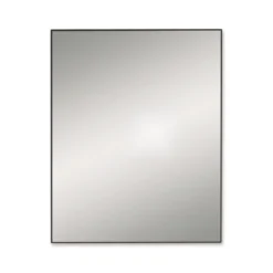 Origins Living Docklands Rectangular Mirror