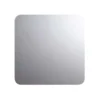 Origins Living Gala Square Mirror - 400 x 400mm