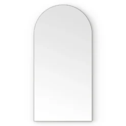 Origins Living Oslo Arch Mirror