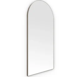 Origins Living Oslo Arch Mirror