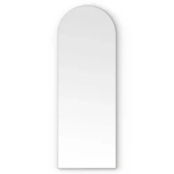 Origins Living Oslo Arch Mirror