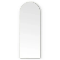 Origins Living Oslo Arch Mirror