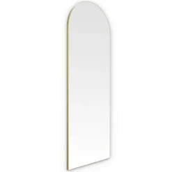 Origins Living Oslo Arch Mirror