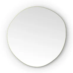 Origins Living Oslo Organic Mirror