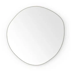 Origins Living Oslo Organic Mirror