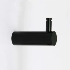 Origins Living Parker Robe Hook