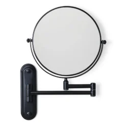 Origins Living Taylor Round Magnifying Mirror 200mm