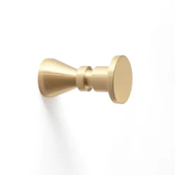 Origins Living Wilson Robe Hook