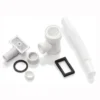 Overflow Sink Plumbing Kit for Gourmet Belfast Sink