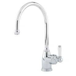 Perrin & Rowe Phoenician Mini Instant Hot Water Tap
