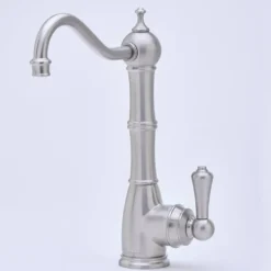 Perrin & Rowe Provence Mini Instant Hot Water Tap