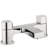Proflow Altera Bath Filler Tap