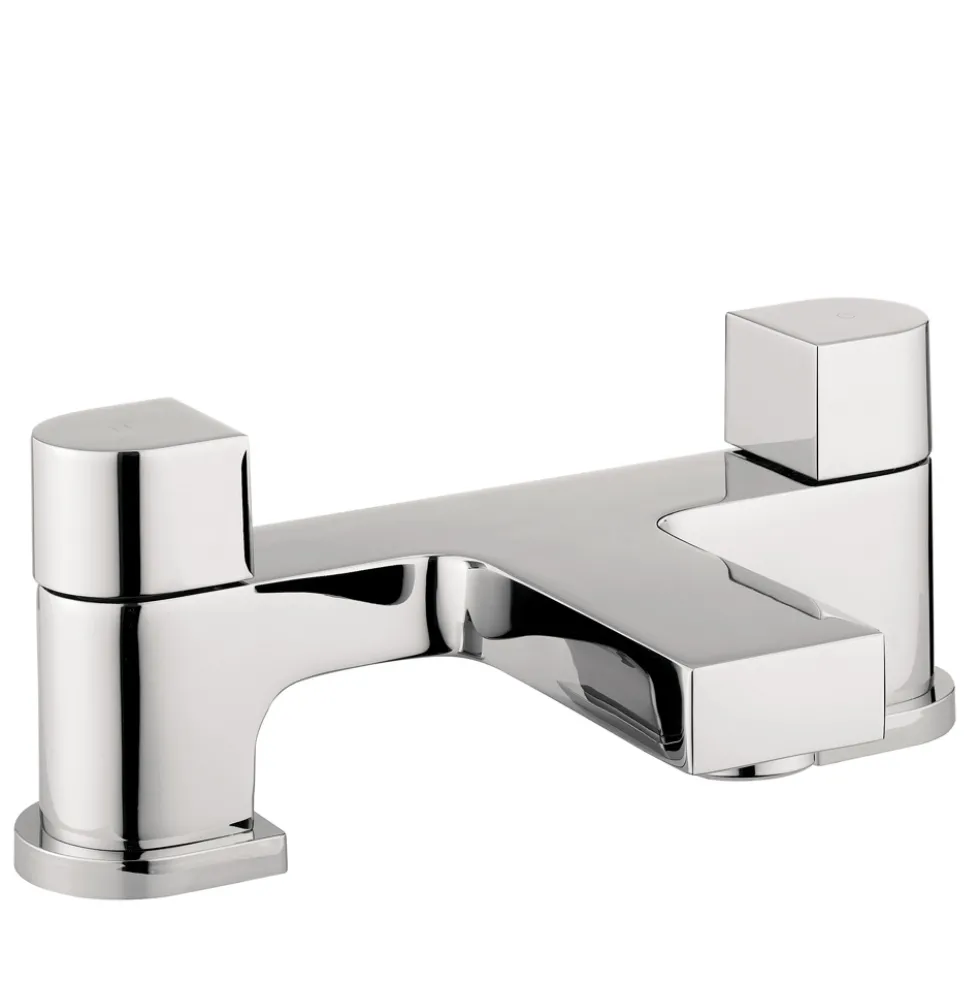 Proflow Altera Bath Filler Tap