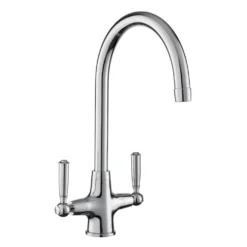 Rangemaster Aquaclassic 2 Monobloc Kitchen Mixer Tap