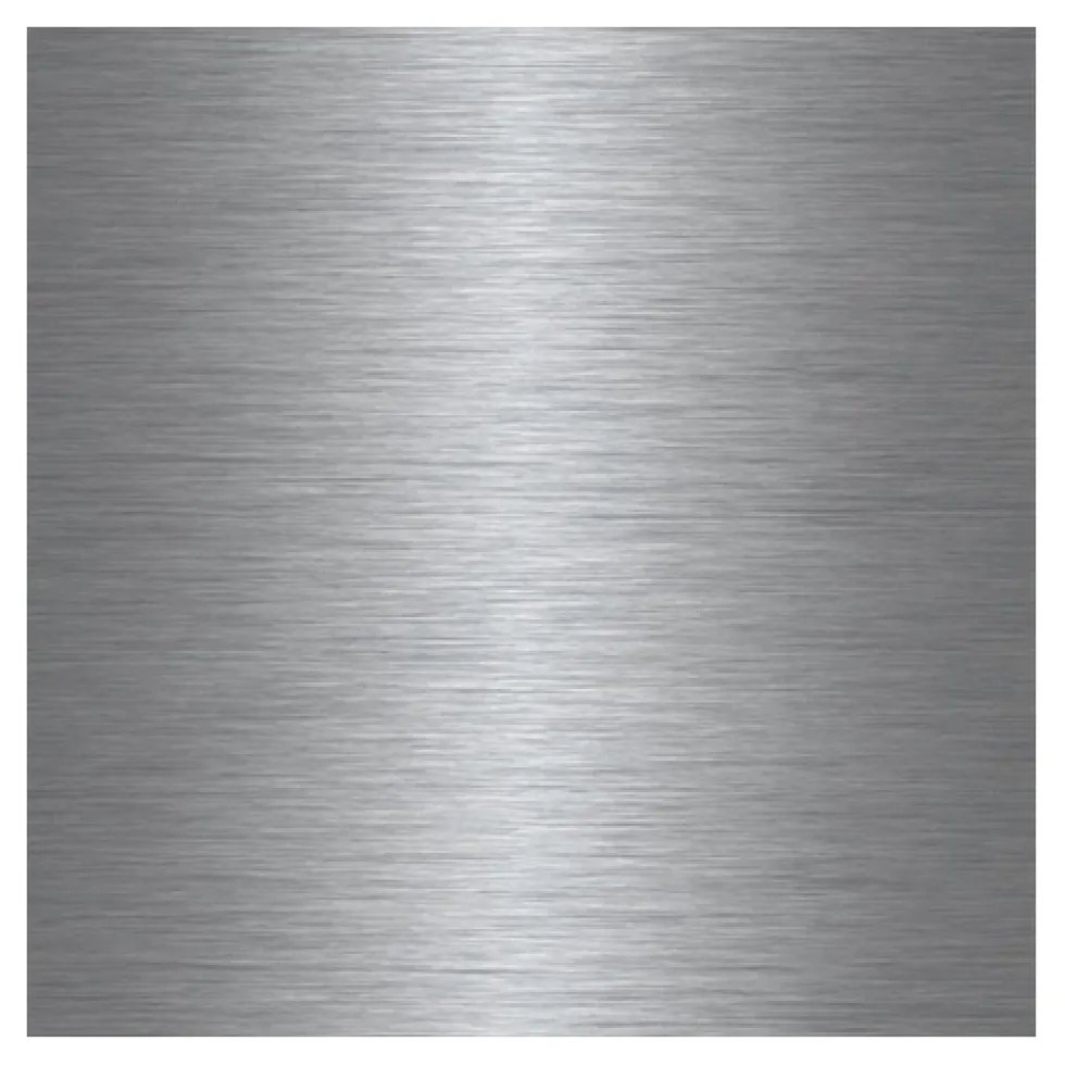Rangemaster Baltimore Compact 1 Bowl Brushed Stainless Steel sink & Waste Kit with Reversible Drainer - 800 x 508mm