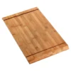 Rangemaster Bamboo Chopping Board