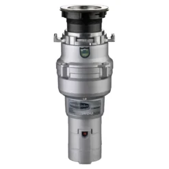 Rangemaster 500 Waste Disposal Unit