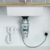 Rangemaster 700 Waste Disposal Unit
