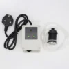 Reginox Air Switch for Waste Disposal Units